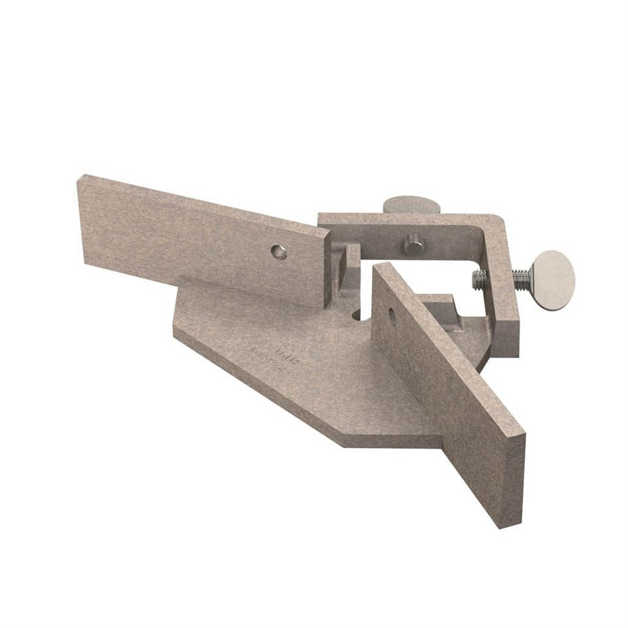 BON 11-112 DUCT ELBOWS