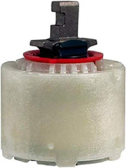 AMERICAN STANDARD 023529-0070A AIR CLEANER REPLACEMENT PARTS