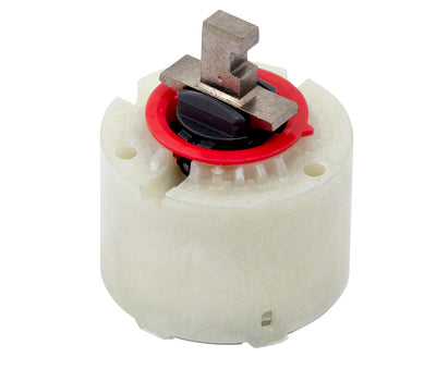 AMERICAN STANDARD American Standard 023529-0070A Cartridge Plastic/Ceramic 1 Pack