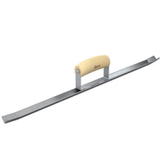 BON 11-339 TOOL STORAGE