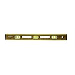 BON 11-382 AIR CLEANER REPLACEMENT PARTS