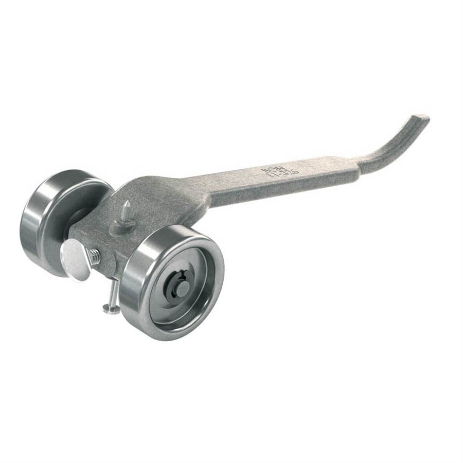 BON 11-325 HAND TOOLS