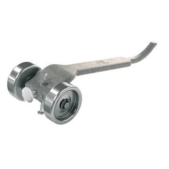 BON 11-325 HAND TOOLS