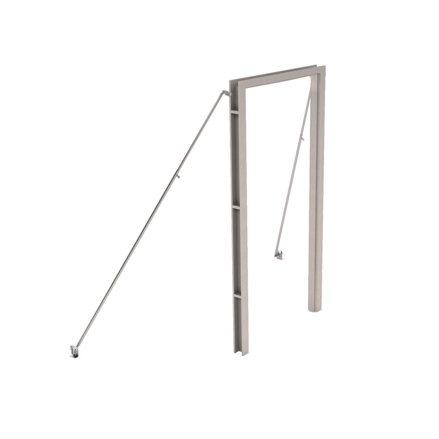 BON Bon 11-129 Vari-Strut - Door Buck Brace