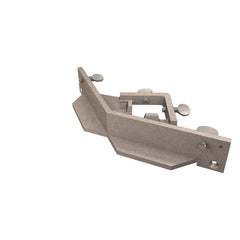 BON 11-113 PIPE FITTINGS