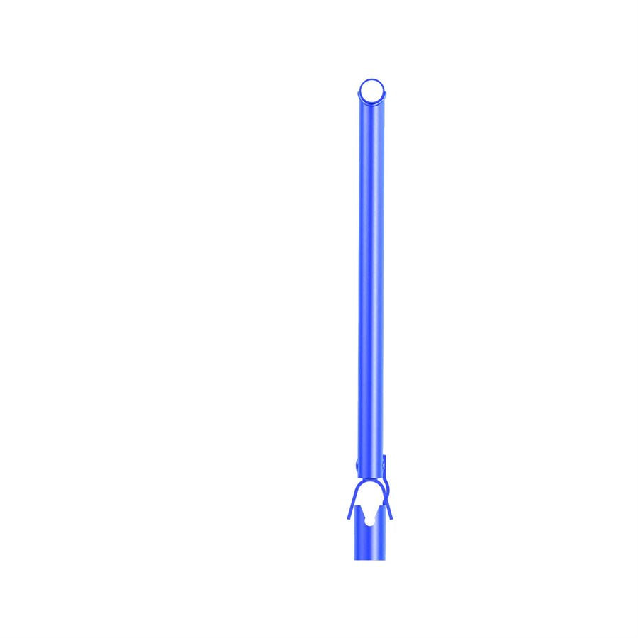 BON 11-282 DUCT BRACKETS