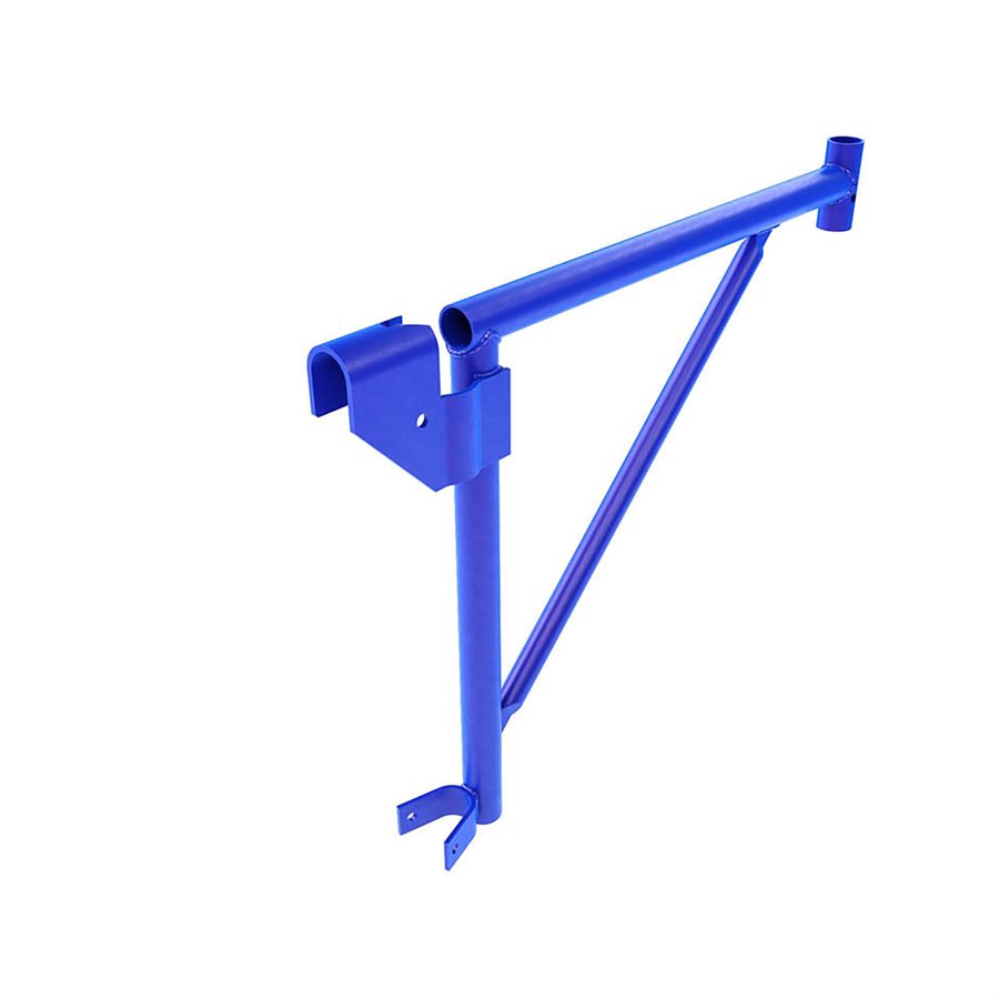 BON Bon 11-282 Side Bracket 24