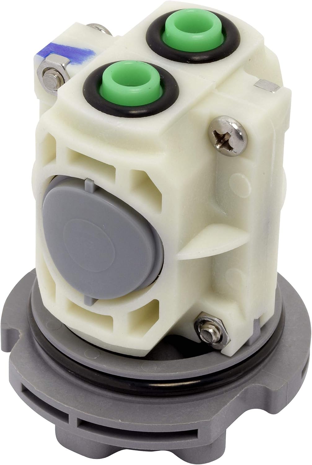 AMERICAN STANDARD M952100-0070A TOILETS & ACCESSORIES