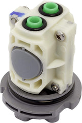 AMERICAN STANDARD M952100-0070A TOILETS & ACCESSORIES