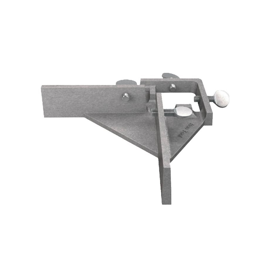 BON 11-122 DUCT BOOTS