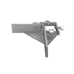 BON 11-122 DUCT BOOTS