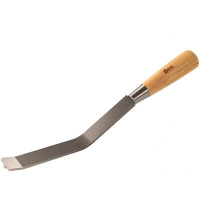 BON 11-481 HAND TOOLS
