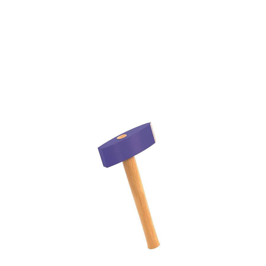 BON 11-841 HAMMERS & MALLETS