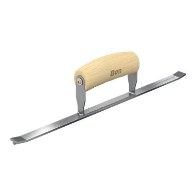 BON 11-731 HAND TOOLS