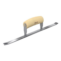 BON 11-731 HAND TOOLS