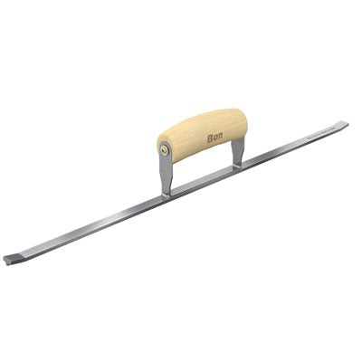 BON 11-758 TOOL STORAGE