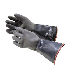 BON 11-420 WORK GLOVES