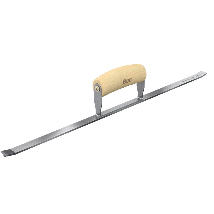 BON 11-732 PIPE FITTINGS