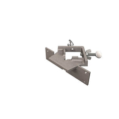 BON 11-695 PIPE FITTINGS