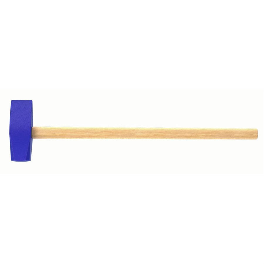 BON 11-844 HAMMERS & MALLETS
