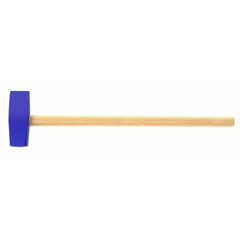 BON 11-844 HAMMERS & MALLETS