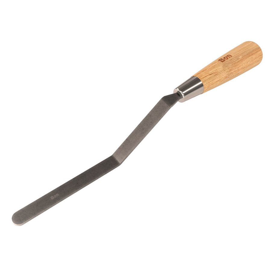BON 11-858 CAULKS & SEALANTS
