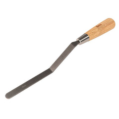 BON 11-858 CAULKS & SEALANTS
