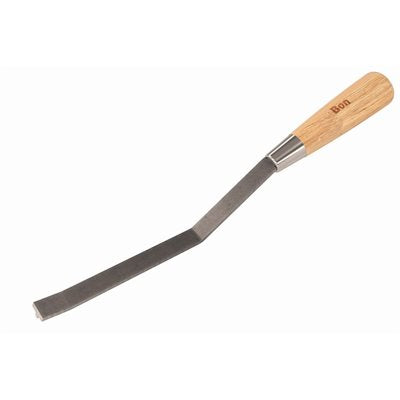 BON 11-457 HAND TOOLS