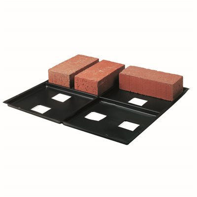 BON 11-846 DUCT BOARD