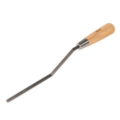 BON 11-856 HAND TOOLS