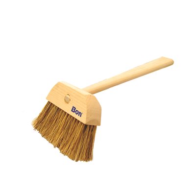 BON 11-389 BRUSHES