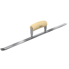 BON 11-734 TOOL STORAGE