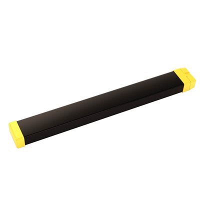 BON 11-707 AIR CLEANER REPLACEMENT PARTS