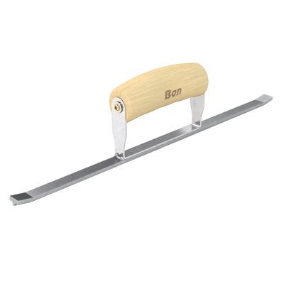 BON 11-757 HAND TOOLS