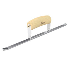 BON 11-757 HAND TOOLS