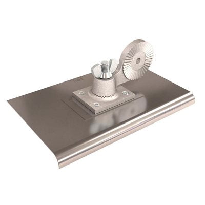 BON 12-209 HAND TOOLS