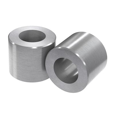 BON 12-367 AIR CLEANER REPLACEMENT PARTS