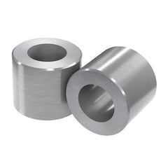 BON 12-367 AIR CLEANER REPLACEMENT PARTS