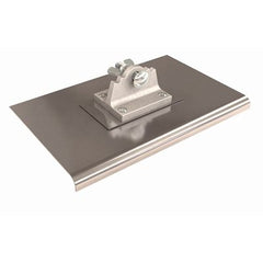 BON 12-286 TOOL STORAGE