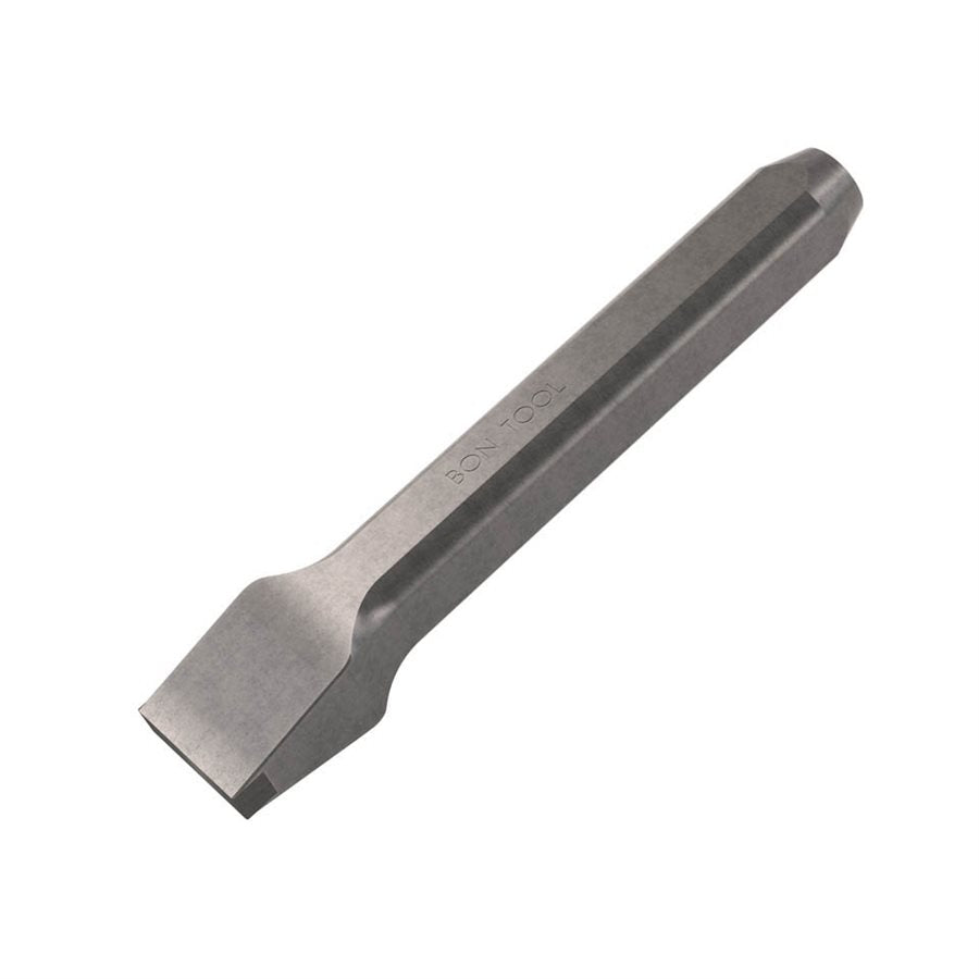 BON 11-833 TOOL STORAGE