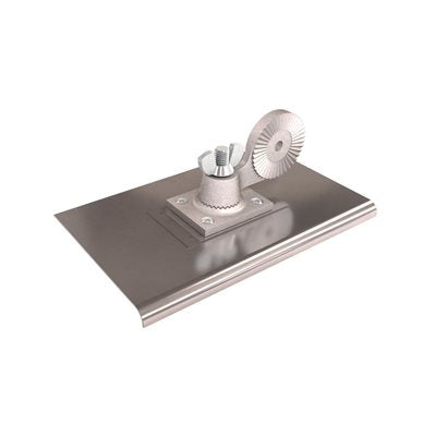BON 12-208 PIPE FITTINGS
