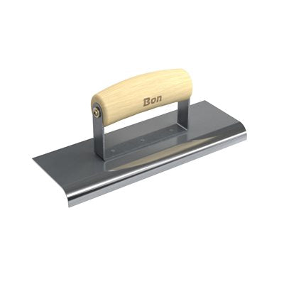 BON 12-454 TOOL STORAGE