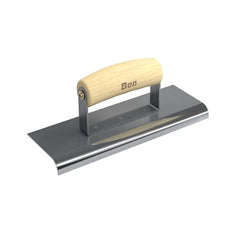 BON 12-454 TOOL STORAGE