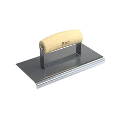 BON 12-457 HAND TOOLS