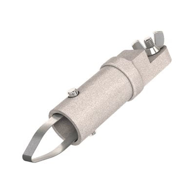 BON 12-259 WALL BRACKETS & PARTS