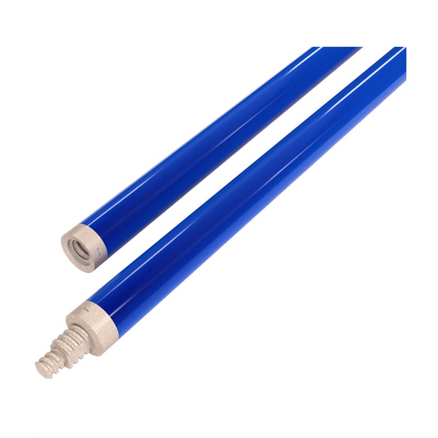 BON 12-114 WALL BRACKETS & PARTS