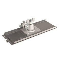 BON 12-291 HAMMERS & MALLETS