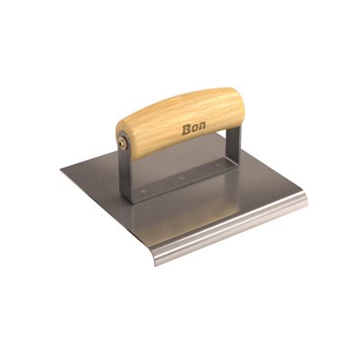 BON 12-445 HAND TOOLS