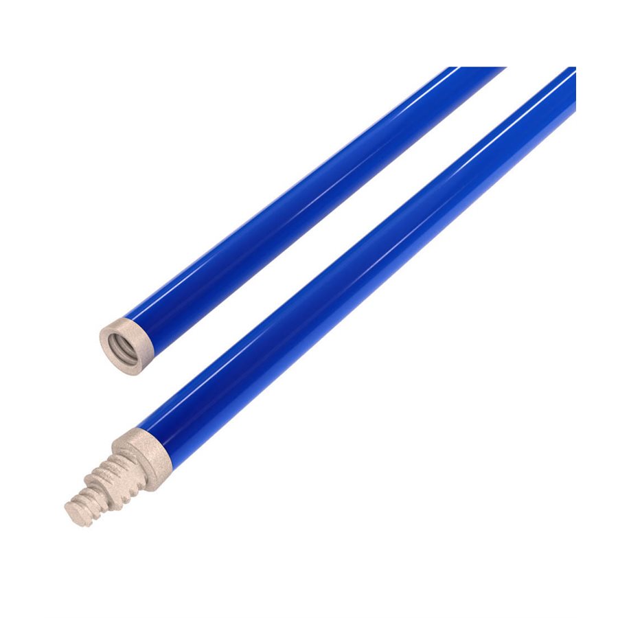 BON 12-295 WALL BRACKETS & PARTS