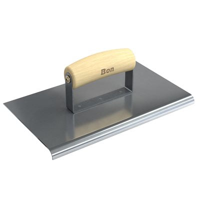 BON 12-462 HAND TOOLS